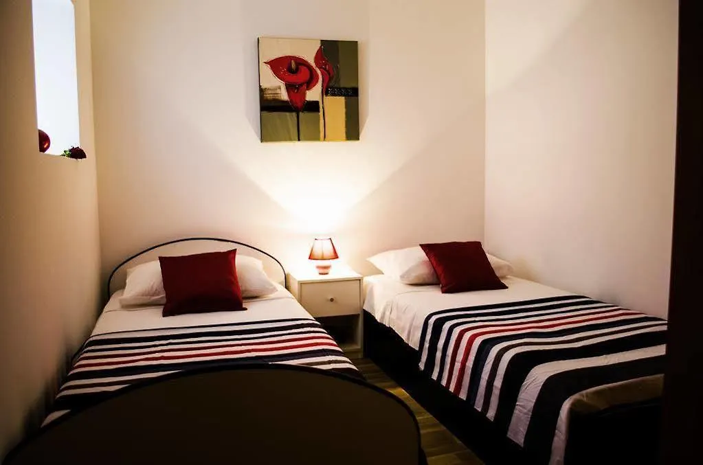 Apartment Ana Arbanasi Zadar